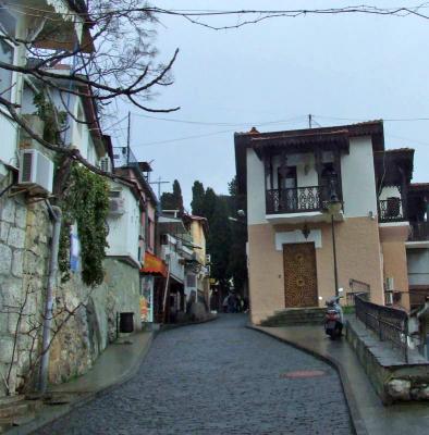 Прикрепленное изображение: DSCF6688.jpg